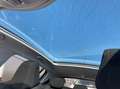 Peugeot 308 2015 * 1.2 PureTech Allure * EXPORT OF HANDEL * EU Grigio - thumbnail 11