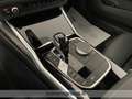 BMW 318 d Business Advantage auto Сірий - thumbnail 15