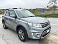 Suzuki Vitara 1.6 DDiS 120cv 4X4 AllGrip Cool Grigio - thumbnail 2