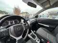 Suzuki Vitara 1.6 DDiS 120cv 4X4 AllGrip Cool Grigio - thumbnail 15