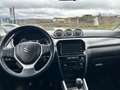Suzuki Vitara 1.6 DDiS 120cv 4X4 AllGrip Cool Grigio - thumbnail 9