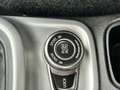 Suzuki Vitara 1.6 DDiS 120cv 4X4 AllGrip Cool Grigio - thumbnail 14