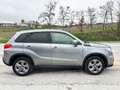 Suzuki Vitara 1.6 DDiS 120cv 4X4 AllGrip Cool Grigio - thumbnail 10