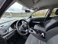 Suzuki Vitara 1.6 DDiS 120cv 4X4 AllGrip Cool Grigio - thumbnail 7