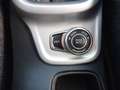 Suzuki Vitara 1.6 DDiS 120cv 4X4 AllGrip Cool Grigio - thumbnail 5