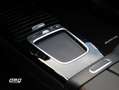 Mercedes-Benz A 250 e con tecnologí híbrida EQ Blanco - thumbnail 16