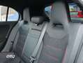 Mercedes-Benz A 250 e con tecnologí híbrida EQ Blanco - thumbnail 20