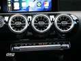 Mercedes-Benz A 250 e con tecnologí híbrida EQ Blanco - thumbnail 13
