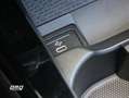 Mercedes-Benz A 250 e con tecnologí híbrida EQ Blanco - thumbnail 15
