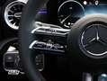Mercedes-Benz A 250 e con tecnologí híbrida EQ Blanco - thumbnail 10