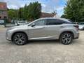 Lexus RX 450h Executive Line Gris - thumbnail 4