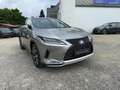 Lexus RX 450h Executive Line Gris - thumbnail 2