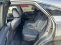 Lexus RX 450h Executive Line Gris - thumbnail 16
