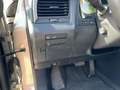 Lexus RX 450h Executive Line Gris - thumbnail 18