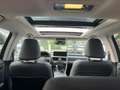 Lexus RX 450h Executive Line Gris - thumbnail 9