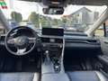 Lexus RX 450h Executive Line Gris - thumbnail 15