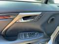 Lexus RX 450h Executive Line Gris - thumbnail 17
