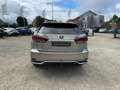 Lexus RX 450h Executive Line Gris - thumbnail 5