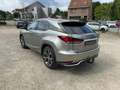 Lexus RX 450h Executive Line Gris - thumbnail 6
