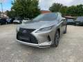 Lexus RX 450h Executive Line Gris - thumbnail 20