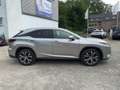 Lexus RX 450h Executive Line Gris - thumbnail 3