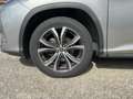 Lexus RX 450h Executive Line Gris - thumbnail 13