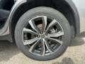 Lexus RX 450h Executive Line Gris - thumbnail 12