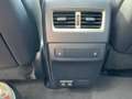 Lexus RX 450h Executive Line Gris - thumbnail 11