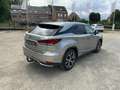 Lexus RX 450h Executive Line Gris - thumbnail 7