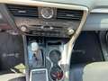 Lexus RX 450h Executive Line Gris - thumbnail 19