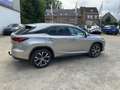 Lexus RX 450h Executive Line Gris - thumbnail 8