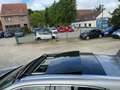 Lexus RX 450h Executive Line Gris - thumbnail 10