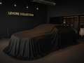 Rolls-Royce Wraith 6.6 V12 Albastru - thumbnail 1