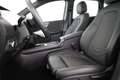 Mercedes-Benz B 180 d  NAVI LED Schwarz - thumbnail 17