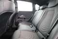 Mercedes-Benz B 180 d  NAVI LED Schwarz - thumbnail 18