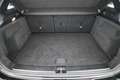 Mercedes-Benz B 180 d  NAVI LED Schwarz - thumbnail 20