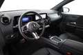 Mercedes-Benz B 180 d  NAVI LED Schwarz - thumbnail 11