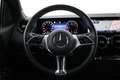 Mercedes-Benz B 180 d  NAVI LED Schwarz - thumbnail 16