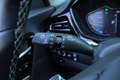Kia Niro 1.6 GDi Hybrid ExecutiveLine |nieuw onderhoud|trek Gris - thumbnail 27