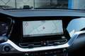 Kia Niro 1.6 GDi Hybrid ExecutiveLine |nieuw onderhoud|trek Gris - thumbnail 24