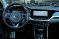 Kia Niro 1.6 GDi Hybrid ExecutiveLine |nieuw onderhoud|trek Gris - thumbnail 37