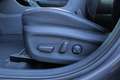 Kia Niro 1.6 GDi Hybrid ExecutiveLine |nieuw onderhoud|trek Gris - thumbnail 9