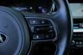 Kia Niro 1.6 GDi Hybrid ExecutiveLine |nieuw onderhoud|trek Gris - thumbnail 21
