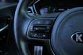 Kia Niro 1.6 GDi Hybrid ExecutiveLine |nieuw onderhoud|trek Gris - thumbnail 29