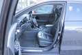 Kia Niro 1.6 GDi Hybrid ExecutiveLine |nieuw onderhoud|trek Gris - thumbnail 20