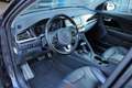 Kia Niro 1.6 GDi Hybrid ExecutiveLine |nieuw onderhoud|trek Gris - thumbnail 10