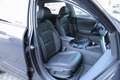 Kia Niro 1.6 GDi Hybrid ExecutiveLine |nieuw onderhoud|trek Gris - thumbnail 5