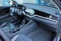 Kia Niro 1.6 GDi Hybrid ExecutiveLine |nieuw onderhoud|trek Gris - thumbnail 4