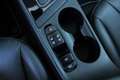 Kia Niro 1.6 GDi Hybrid ExecutiveLine |nieuw onderhoud|trek Gris - thumbnail 17