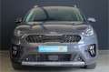 Kia Niro 1.6 GDi Hybrid ExecutiveLine |nieuw onderhoud|trek Gris - thumbnail 19